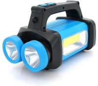 Фото - Фонарик Voltronic Power SW-8802