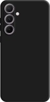 Фото - Чехол 3MK Matt Case Pro for Galaxy A56