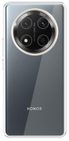 Фото - Чехол 3MK Clear Case for Magic 7 Lite