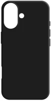 Фото - Чехол 3MK Matt Case for iPhone 17