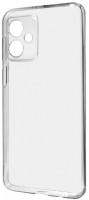 Фото - Чехол 3MK Clear Case for Moto G54