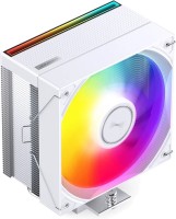 Фото - Система охлаждения Jonsbo CB40 White