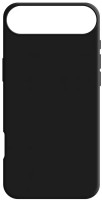 Фото - Чехол 3MK Matt Case for iPhone Air