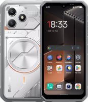 Фото - Мобильный телефон Blackview Fort 100 64&nbsp;ГБ