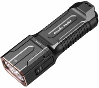 Фото - Фонарик Fenix TK28R