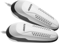 Фото - Сушка для обуви Ardesto ESHD-001