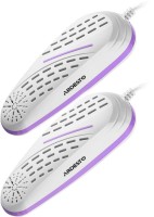 Фото - Сушка для обуви Ardesto ESHD-002