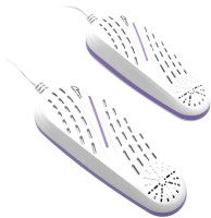 Фото - Сушка для обуви Media-Tech MT6532