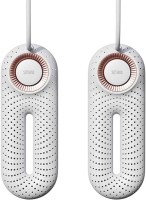 Фото - Сушка для обуви Xiaomi Sothing Shoes Dryer Pro