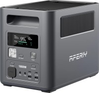 Фото - Зарядная станция Aferiy P180