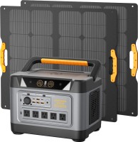 Фото - Зарядная станция UDPower S1200+2SP120W