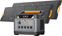 Фото - Зарядная станция UDPower S1200+2SP210W