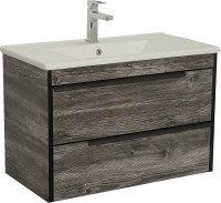 Фото - Тумба под умывальник Akva Rodos Loft Neo 85 AP000051860