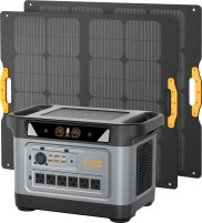 Фото - Зарядная станция UDPower S2400+2SP120W