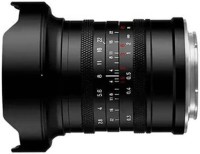 Фото - Объектив Brightin Star 16mm f/2.8