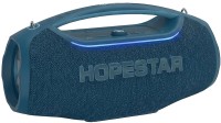 Фото - Портативная колонка Hopestar A60 Ultra