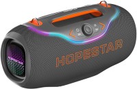 Фото - Портативная колонка Hopestar A6 Club
