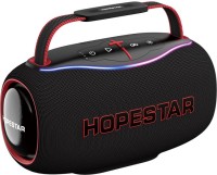 Фото - Портативная колонка Hopestar H80