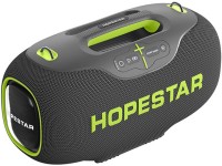 Фото - Портативная колонка Hopestar A80