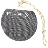 Фото - Портативная колонка LogiLink SP0055