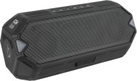 Фото - Портативная колонка Altec Lansing HydraBoom