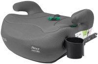 Фото - Детское автокресло Carrello Next CRL-16011