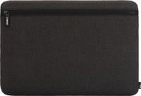 Фото - Сумка для ноутбука Incase Carry Zip Sleeve 15 15&nbsp;"