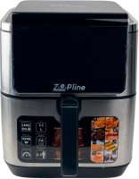 Фото - Мультипечь Zepline ZP-00339