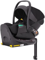 Фото - Детское автокресло Carrello Vega lite CRL-13808/2