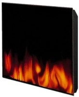 Фото - Электрокамин Glamm Fire GLHD 550