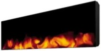Фото - Электрокамин Glamm Fire GLHD 1500