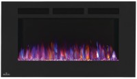 Фото - Электрокамин Napoleon Allure 42
