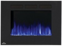Фото - Электрокамин Napoleon Allure 32