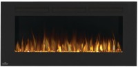 Фото - Электрокамин Napoleon Allure 50
