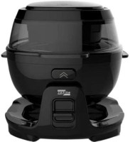 Фото - Мультипечь Zepline ZP-140