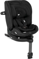 Фото - Детское автокресло Joie i-Pivot Grow