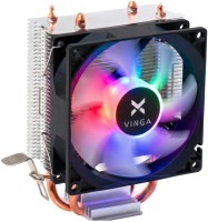 Фото - Система охлаждения Vinga Q8