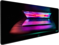 Фото - Коврик для мышки SHLab Technology Laptop