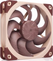 Фото - Система охлаждения Noctua NF-A12x25 G2 LS-PWM