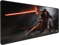 Фото - Коврик для мышки SHLab Star Wars Kylo Ren