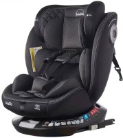 Фото - Детское автокресло Kidilo G406