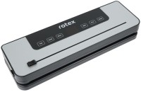Фото - Вакуумный упаковщик Rotex RVS120-S SuperVac