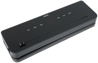 Фото - Вакуумный упаковщик Rotex RVS122-B SuperVac