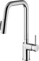 Смеситель KRONER Element 296569B-0101