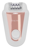 Фото - Эпилятор Beautifly MiniGlow