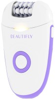Фото - Эпилятор Beautifly CompactSilk Epil