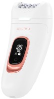 Фото - Эпилятор Beautifly Multismooth Epil