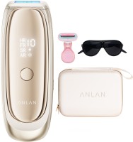 Фото - Эпилятор Anlan 02-ATMY52-0RE