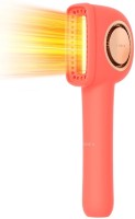 Фото - Эпилятор Foreo Peach 2 Pro Max