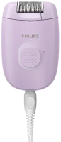 Фото - Эпилятор Philips Series 2000 BRE238